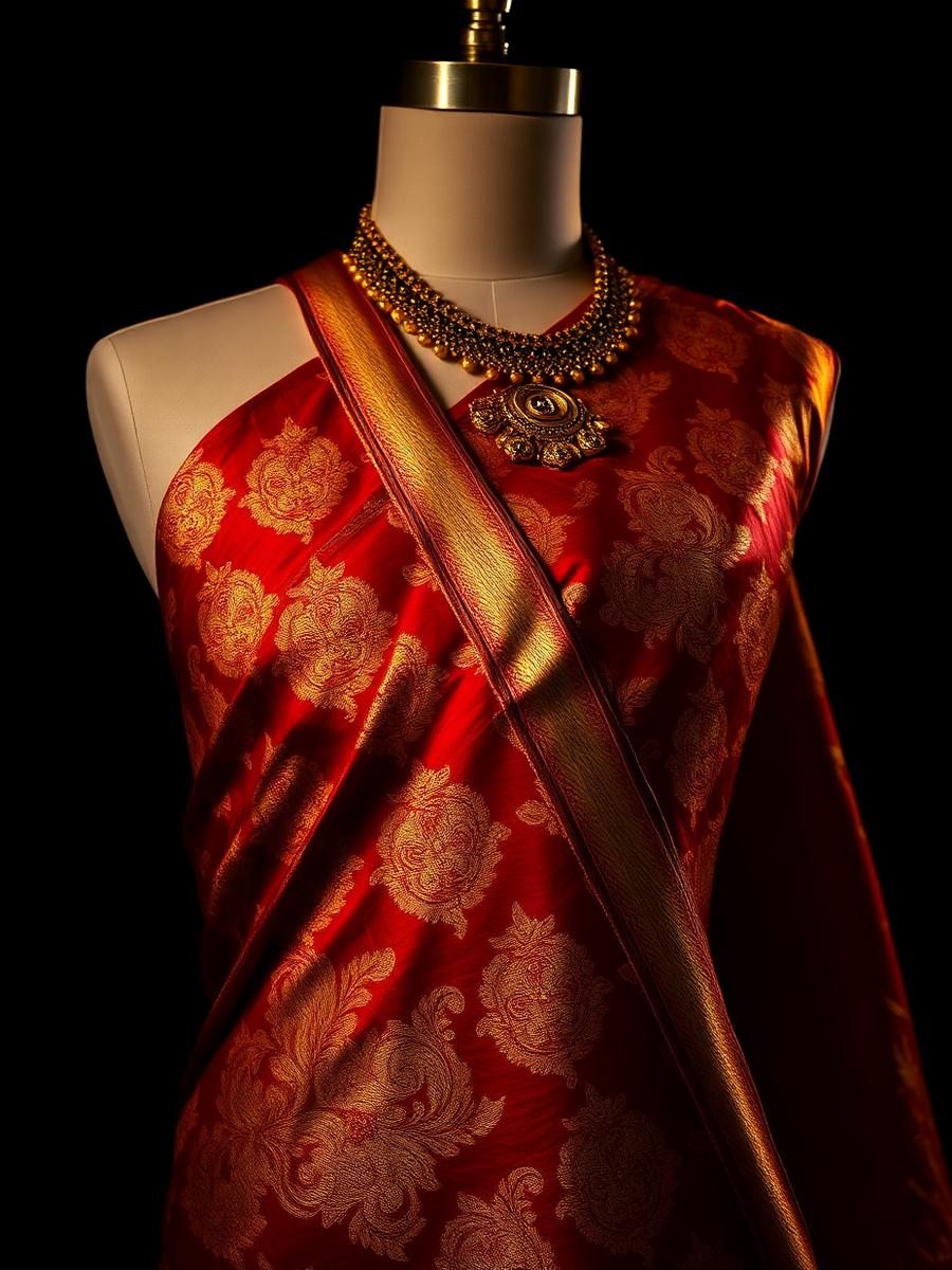 Bridal Collection