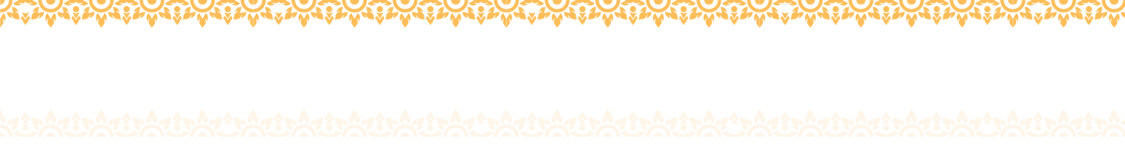 breadcrumb-img