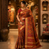 Saree 3