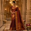 Saree 1