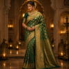 Saree 2
