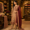 Saree 6