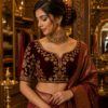 Saree 7